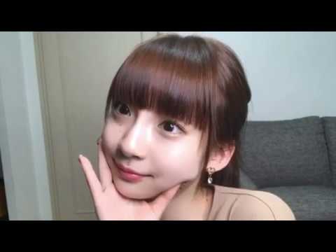 荻野 由佳OGINO YUKA 2020年04月28日213127