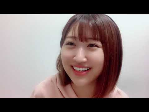 FURUSAWA MANA 2022年05月14日23時38分17秒 古澤 愛