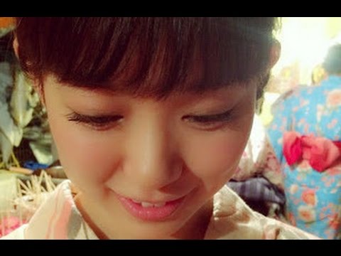 TEPPENラジオ 薮下柊の妹まませてるらしい