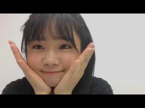 真下 華穂 MASHIMO KAHO 2019年12月10日23時03分06秒 ⑤