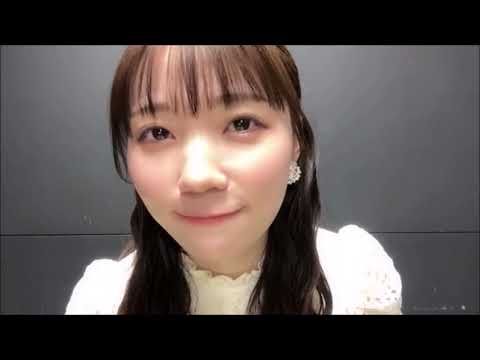 2022年05月13日16時45分24秒 駒田京伽のぴールーム 会場控室から配信 *5/13 19:00~ SHOWROOMアンバサダー任命式 生配信あり(詳しくは概要欄にて)