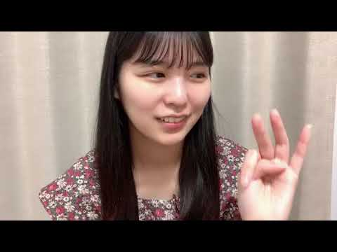 小島 愛子(STU48 2期生)|SHOWROOMショールーム 2022 05 13