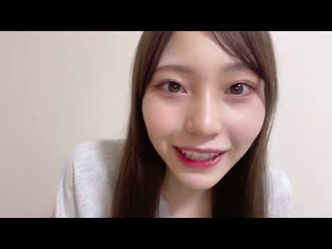 KAWAGOE SAAYA 2022年05月13日22時03分38秒 川越 紗彩