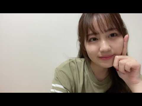 NISHIMURA NANAKO 2022年05月16日19時02分10秒 西村 菜那子
