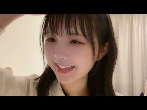 鈴木 彩夏(STU48 2期生)|SHOWROOMショールーム 2022 05 13