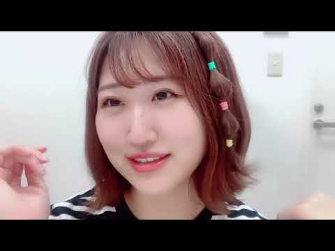 FURUSAWA MANA 2022年05月05日20時06分06秒 古澤 愛