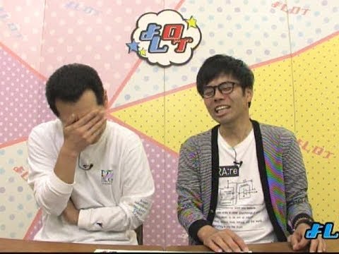 ゴミ屋敷解消の提案に住人が衝撃の一言 よしログ