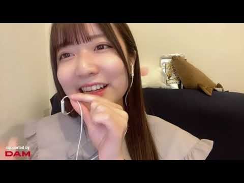 SOGABE YUME 2022年05月15日21時31分57秒 曽我部 優芽