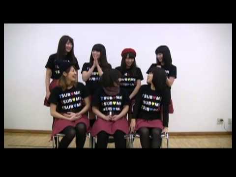 つぼみ博覧会!!vol.7