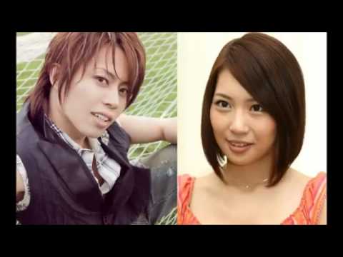 増田有華、りさパイの真実へと迫る! 「西川貴教のイエノミ!! ~第八十七夜~ ゲストでんぱ組.inc 」(2015.1.29)
