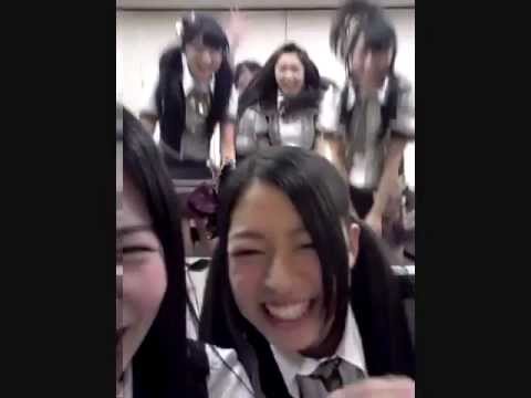 「ぐぐたす動画」 32