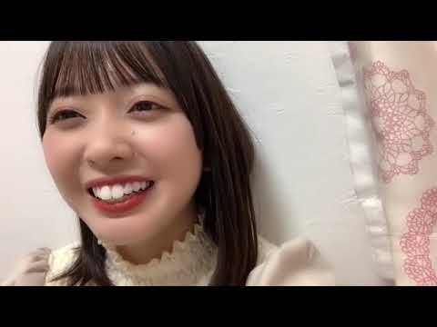 石田 みなみ(STU48)|SHOWROOMショールーム 2022 05 12