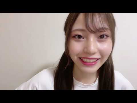 KAWAGOE SAAYA 2022年05月15日23時02分56秒 川越 紗彩
