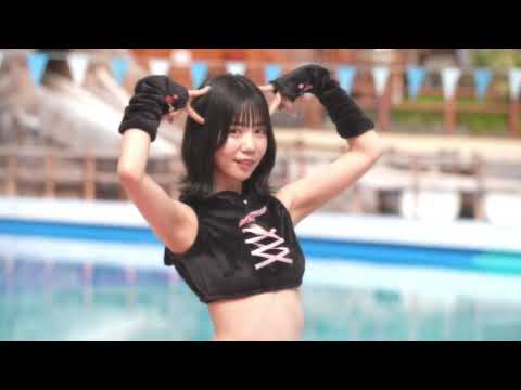 【サマランアイドルカーニバル】白瀬乃愛 short ver.