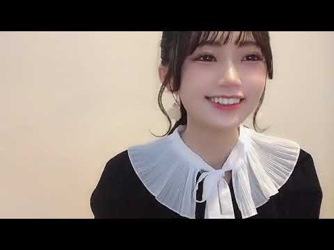 NAKAI RIKA 2022年05月16日16時25分49秒 中井 りか