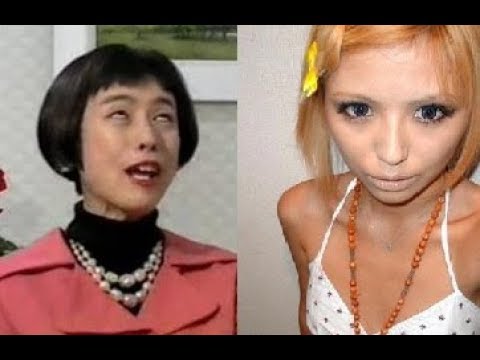 【衝撃】久本雅美がテレビから消した大物芸能人たち5選! 有吉が久本を干したって本当?【ヒミツノトビラ】