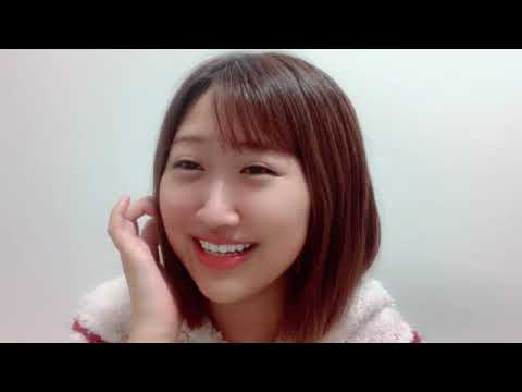 FURUSAWA MANA 2022年05月15日23時29分35秒 古澤 愛