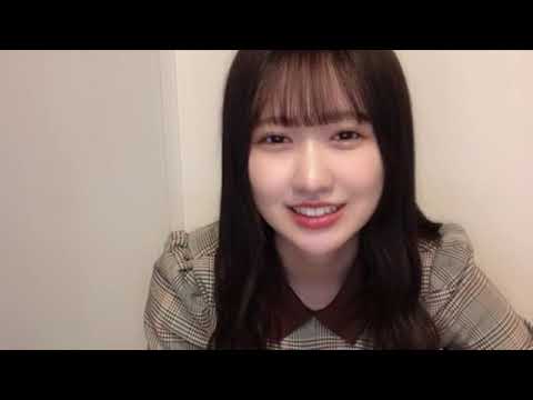 TSUSHIMA YUNAKO 2022年04月01日22時32分38秒 對馬 優菜子