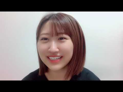 FURUSAWA MANA 2022年05月17日23時31分47秒 古澤 愛
