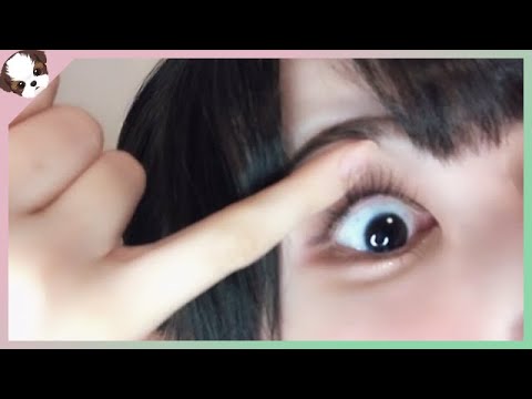 22/05/17 吉崎凜子 STU48 2期生