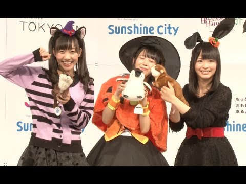 SKE高柳明音のラジオ番組で新ユニット登場
