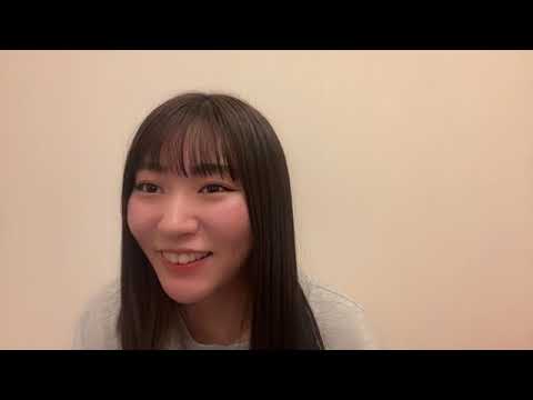 TERADA HINA 2022年03月15日18時05分12秒 寺田 陽菜