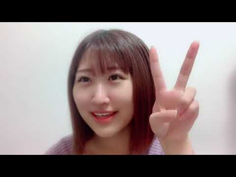 FURUSAWA MANA 2022年05月18日23時32分30秒 古澤 愛