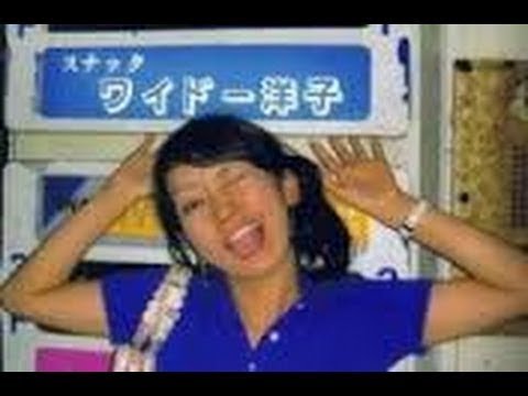 FNS27時間TV ~恒例の新人アナウンサー紹介 高島 彩 参上!!