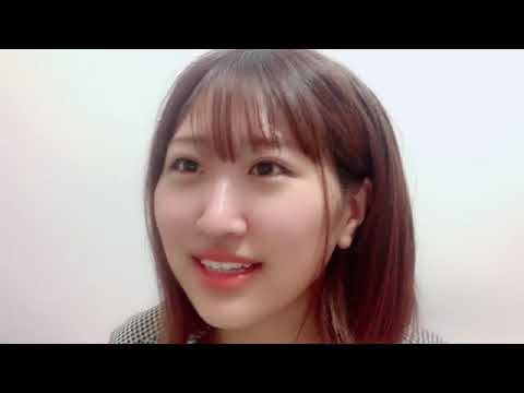 FURUSAWA MANA 2022年05月19日23時03分11秒 古澤 愛
