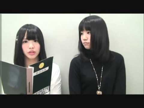 「ぐぐたす動画」 248
