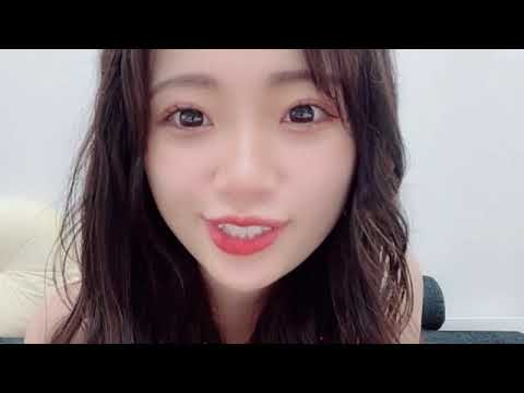 NAKAI RIKA 2022年05月22日15時24分43秒 中井 りか(