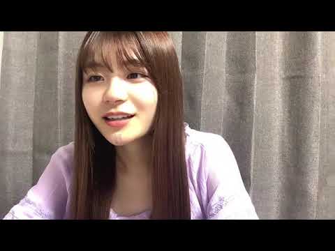 SEIJI REINA 2022年05月20日19時13分23秒 清司 麗菜