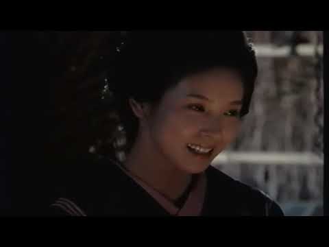 AKAHIGE 赤ひげ (1965) Full HD 1080p Full Movie Original Version 元のバージョン 字幕付き日本語