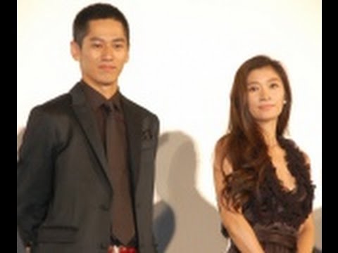 永山絢斗、原篠涼子と10回以上キス「うれしかった」