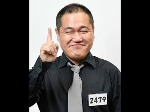 三浦マイルド君にあってきた!Twitterでやりあったけど会えばわかるさ!右とか左とかどっちでもいいよね笑!〜屋根裏ニュース23(2021/2/22)