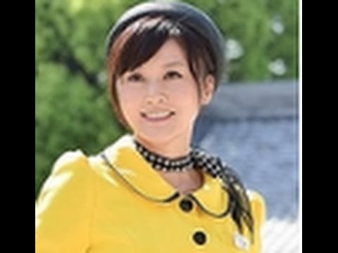 藤原紀香のNHKドラマ第1話は「崖っぷちの女」 関係者がザワつく
