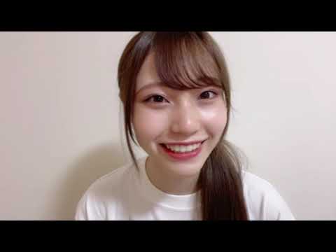 KAWAGOE SAAYA 2022年05月21日21時02分10秒 川越 紗彩