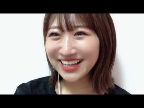 FURUSAWA MANA 2022年05月21日21時48分42秒 古澤 愛