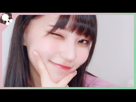 22/05/16 AKB48のみょうにちよろしく!吉崎凜子 STU48