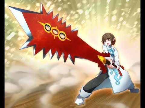 【ドラクエ10】神鳥ベルトがほしい