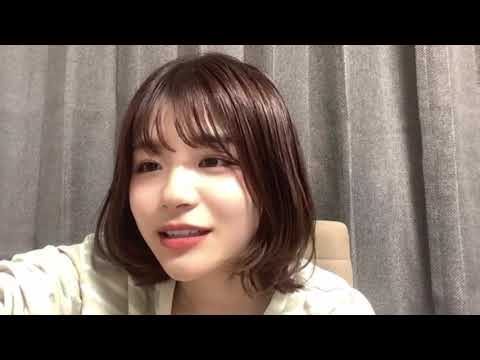 SEIJI REINA 2022年05月22日22時24分24秒 清司 麗菜