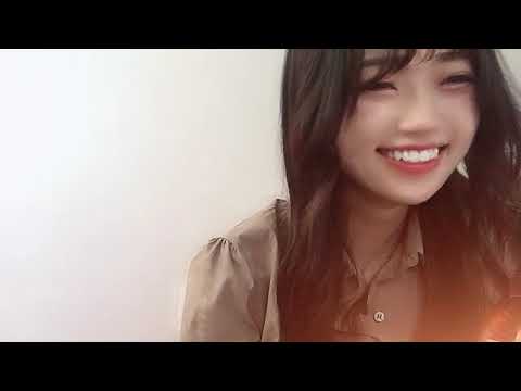 NAKAI RIKA 2022年05月24日16時50分42秒 中井 りか