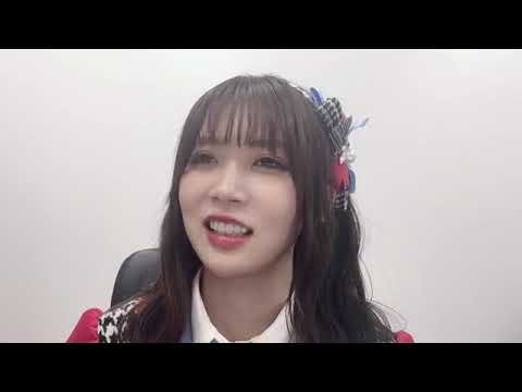 NARA MIHARU 2022年05月22日15時03分51秒 奈良 未遥