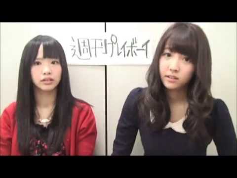 「ぐぐたす動画」 199