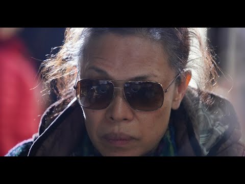 柴田理恵VSうめだJAPAN【2020/11/23】