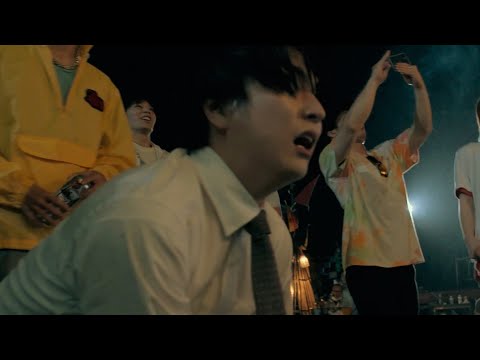 稲葉友、遠藤健慎のラップで”トラウマ”をえぐられる 映画『恋い焦れ歌え』特報映像第2弾公開