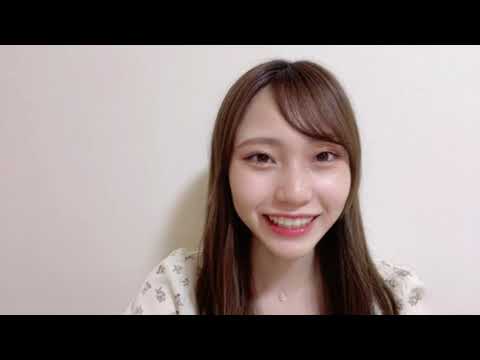 KAWAGOE SAAYA 2022年05月23日20時04分41秒 川越 紗彩