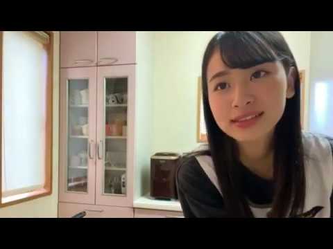 富永 夢有TOMINAGA YU 2020年06月22日180313(最後の方ちょっと切れてます)
