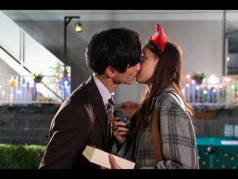 ✅ 女優新木優子(25)と俳優高良健吾(31)がダブル出演するフジテレビ系連続ドラマ「モトカレマニア」(木曜午後10時)の10月31日放送の第3話の視聴率が1日、… – 日刊スポーツ新聞社のニュース