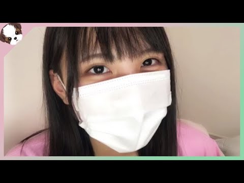 22/05/25 吉崎凜子 STU48 2期生